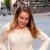 Lisa Schmidt' photo