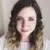Jessi Mauer' photo