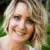 Magdalena Theiss' photo