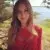 Michelle Meyer' photo